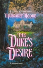 The Duke's Desire - eBook