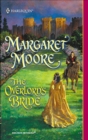 The Overlord's Bride - eBook