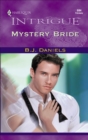 Mystery Bride - eBook