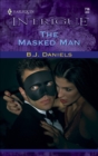 The Masked Man - eBook