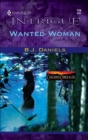 Wanted Woman - eBook