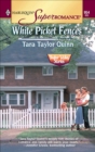 White Picket Fences - eBook