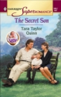The Secret Son - eBook