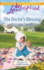 The Doctor's Blessing - eBook