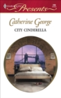 City Cinderella - eBook