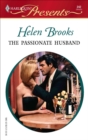 The Passionate Husband - eBook