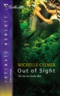 Out of Sight - eBook