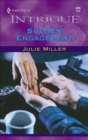 Sudden Engagement - eBook