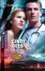 Dr. Colton's High-Stakes Fiancee - eBook