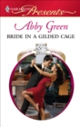 Bride in a Gilded Cage - eBook
