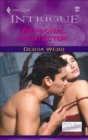 Personal Protector - eBook