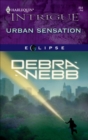 Urban Sensation - eBook