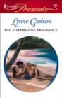 The Stephanides Pregnancy - eBook