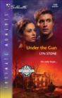 Under the Gun - eBook