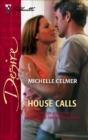 House Calls - eBook