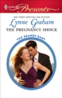 The Pregnancy Shock - eBook