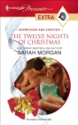 The Twelve Nights of Christmas - eBook