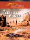 The Soldier's Mission - eBook
