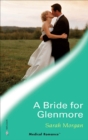 A Bride for Glenmore - eBook