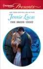 The Bride Thief - eBook