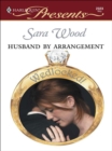 Husband By Arrangement - eBook