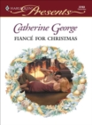 Fiance for Christmas - eBook