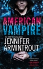 American Vampire - eBook