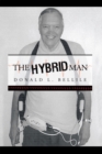 The Hybrid Man - eBook