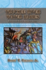 Truckee River Water Babies : Based Upon Native American Legend - eBook