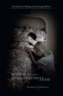Bedtime Thoughts for the Christian Mom : Devotionals to Challenge and Encourage Mothers - eBook