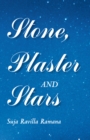 Stone, Plaster and Stars - eBook