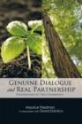 Genuine Dialogue and Real Partnership : Foundations of True Community - eBook