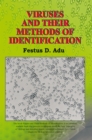 Viruses and Their Methods of Identification - eBook