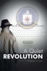 A Quiet Revolution - eBook