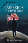 Imperios E Historia - eBook