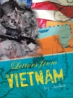 Letters from Viet Nam - eBook