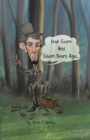 Four Score and Seven Beers Ago... - eBook