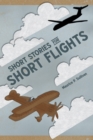 Short Stories for Short Flights - eBook