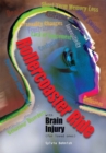 Rollercoaster Ride with Brain Injury (For Loved Ones) - eBook