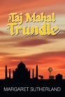 The Taj Mahal of Trundle - eBook