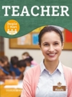 Teacher - Book