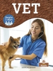 Vet - Book