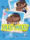 Silly Milly and the Picture Day Sillies - Book