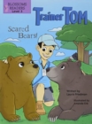 Scared Bears! - Book