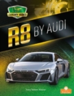 R8 by Audi - Book