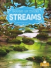 Streams - Book