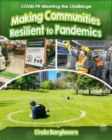 Making Communities Resilient to Pandemics - Book
