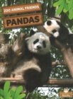 Pandas - Book