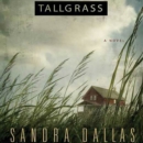 Tallgrass : A Novel - eAudiobook