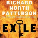 Exile : A Thriller - eAudiobook
